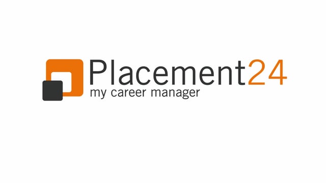 Placement24 – Ihr Karriereportal