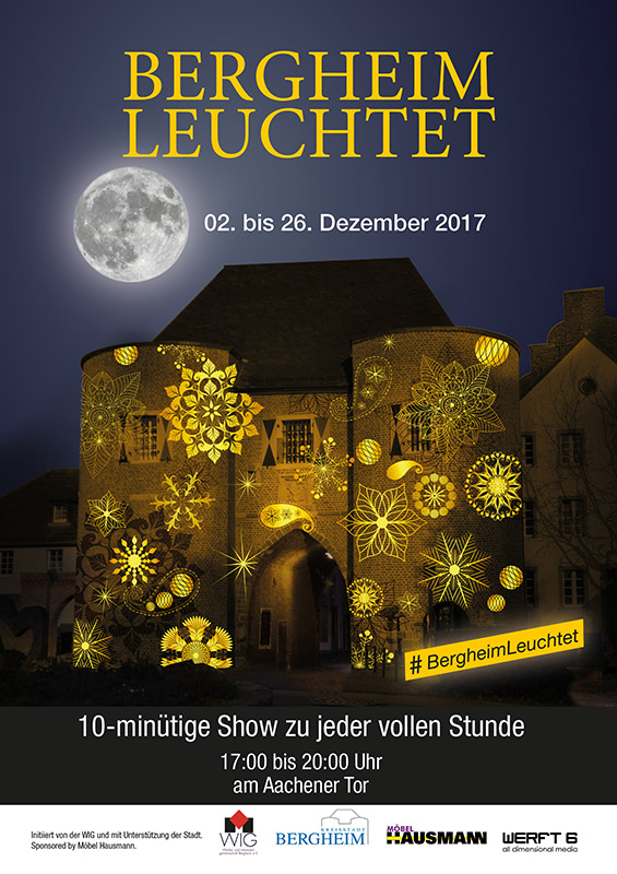Plakat_Bergheimleuchtet_2017_05bis_small