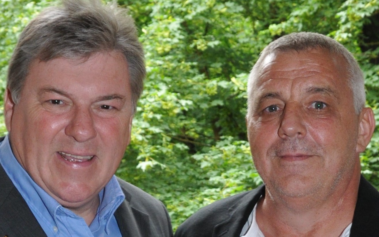 Pressebild_3