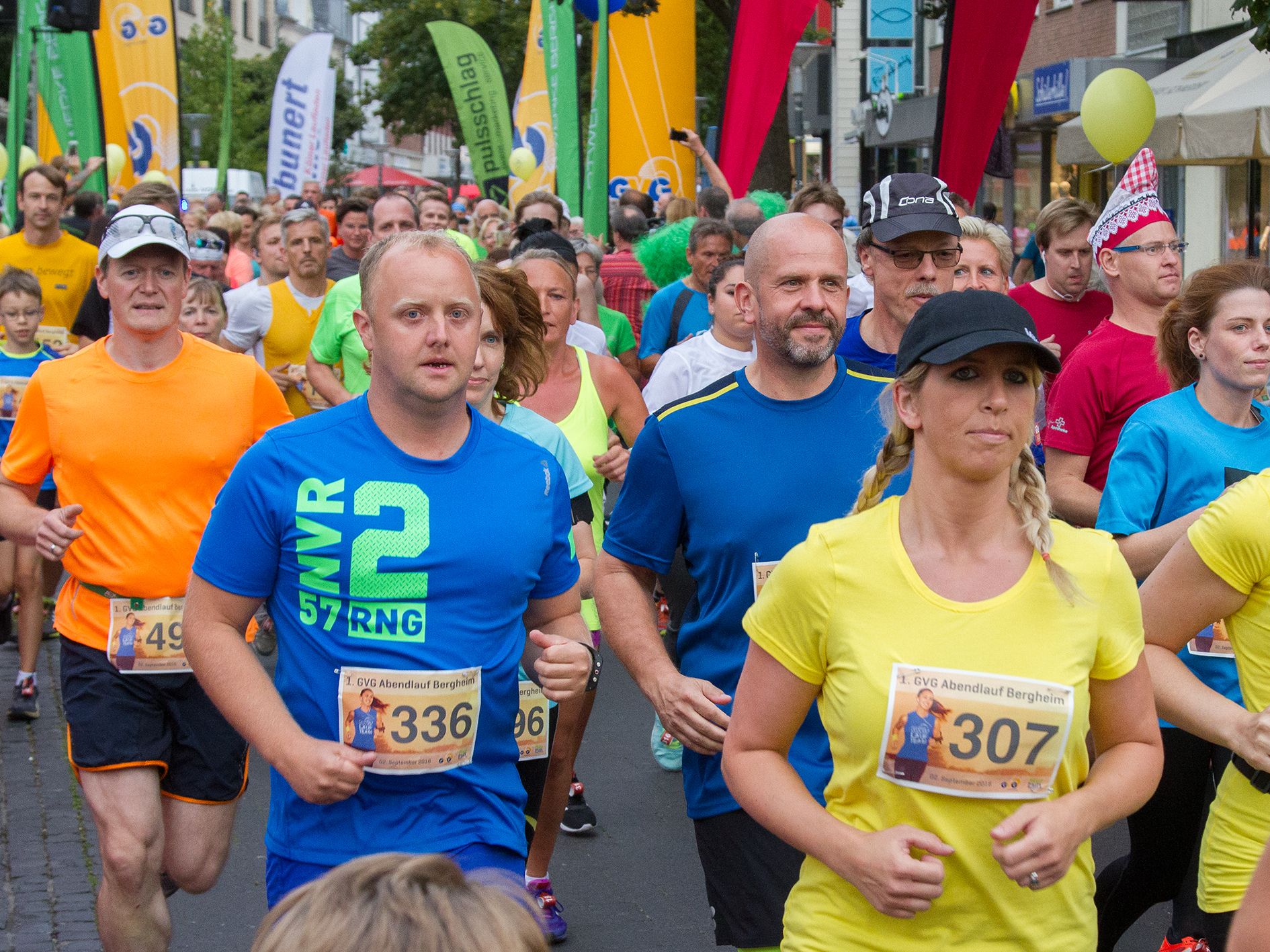 Start1