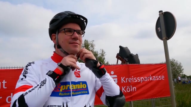 Gemeinsam#AllemGewachsen der Kreissparkasse Köln
