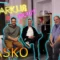 „Markus fragt…“ Band FIASKO
